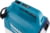 Product image of MAKITA DUS054Z 4