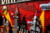 Lego 76271 tootepilt 1