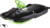 STIGA 74-7122-19 tootepilt 1