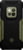myPhone Construction 2 ME tootepilt 2