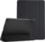 Riff RF-SB-X210/X215/X216-BK tootepilt 2