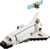 Product image of Lego 31134 5
