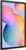 Samsung SM-P625NZIAEUE tootepilt 1