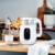 Product image of Adler AD 1305 WS 10