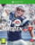 Electronic Arts 102669701601 tootepilt 2