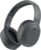Edifier W820NB Plus grey tootepilt 2