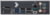 ASUS 90MB1GT0-M0EAY0 tootepilt 1