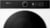 Hisense WF5I8043BWF tootepilt 2