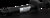 Product image of Thermal Grizzly TG-D-002-R 1