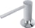 Product image of Franke FR010169 1