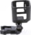 Xrec SB3187 tootepilt 10