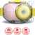 Product image of AGFAPHOTO ARKCWPK 2
