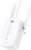 Product image of Mercusys MW300RE 4