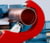 Knipex 90 31 03 BK tootepilt 6