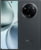 realme 631011004926 tootepilt 1