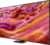 Product image of Samsung QE43QN90FATXXH 2