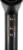Product image of Princess 7663862 3