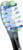 Product image of Philips HX9042/88 5