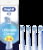 Product image of Braun IOUC-4WHITE 1