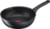 Tefal G2687772 tootepilt 1