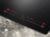 Product image of Electrolux EIS87453IZ 1