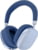 Tellur T-MLX58825 tootepilt 3