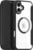 Dux Ducis EVE979980 tootepilt 3