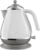 Product image of De’Longhi KBOC2001W 1