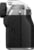 Product image of Fujifilm 16782272 4