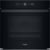 Product image of Whirlpool WOI4S8PM2SBA 7