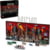 Lego 76271 tootepilt 6