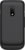 Product image of TCL-Digital T5023B 3