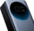 Product image of Joyroom JR-PBF05 9