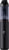 Product image of Baseus C30459500111-00 6