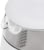 Product image of Adler AD 1305 WS 7
