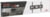 Product image of Maclean MC-419 9
