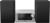 Panasonic SC-PM700EE-S tootepilt 1