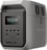 Product image of EcoFlow 5017901010 1