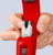 Knipex 90 31 03 BK tootepilt 40
