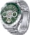 Huawei 55020DRK tootepilt 6