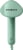 Product image of Philips STH3010/30 4