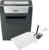 Electrolux 2104571EU tootepilt 3