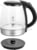 Emerio WK-125145 tootepilt 2