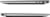 Product image of HP B4MD8EA 7