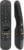 Lamex LXH21GA tootepilt 1