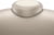 Product image of Apple MWW53ZM/A 8