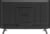 Product image of Blaupunkt 32WGC5500S 5