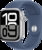 Apple MWWM3QN/A tootepilt 1