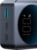 Product image of Joyroom JR-PBF05 17