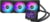 Product image of ASUS 90RC0131-M0EAY0 5